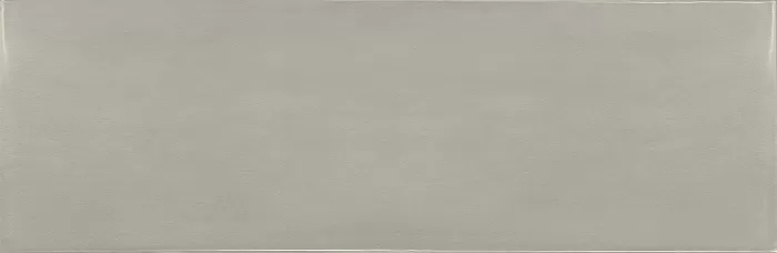 Village Silver Mist  20X6.5 глянцевая