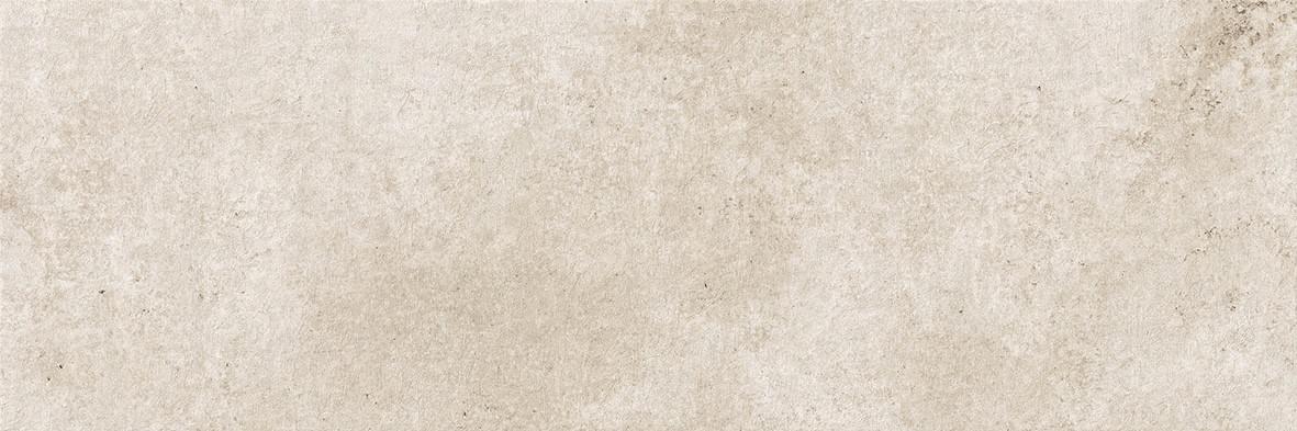 фон Baltimore Beige 33.3x100