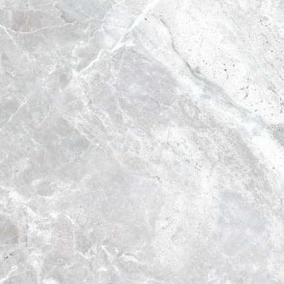 фон I Marmi Mixture 60G Lp 60x60