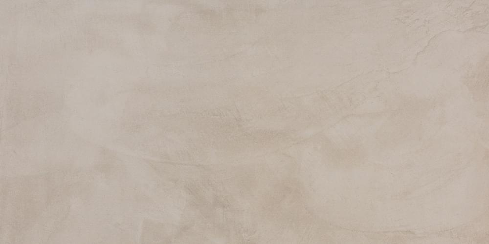 фон Touch Tortora Rett 60x120