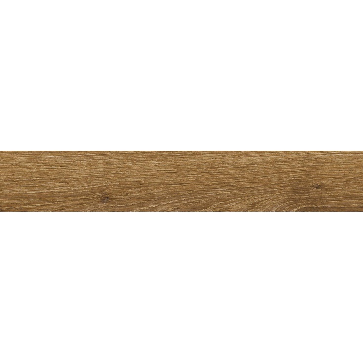 Ragno Marazzi Ossimori R9TJ Miele Extra Matt Rt 20x120 матовая