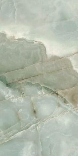 фон Reves Jade Glossy 60x120