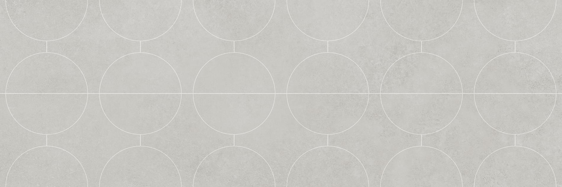 декор Estetika Dark Range 30x90