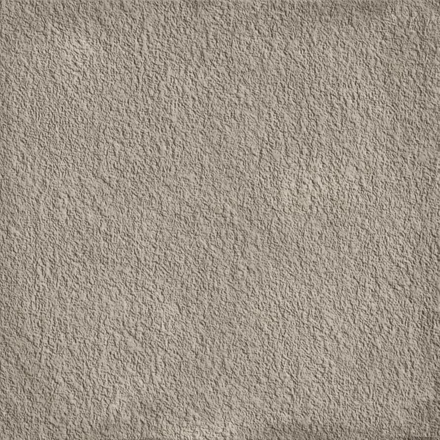 фон Origini Orgn Rb60B Rm 60x60