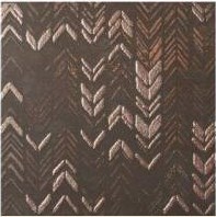 Diurne Oxide Ethnic 20X20 матовая