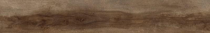 фон Greenwood Bruno 7.5x45