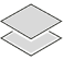 Серая