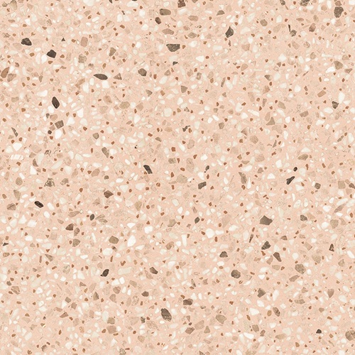 Chicco Rosa 60x60 матовая