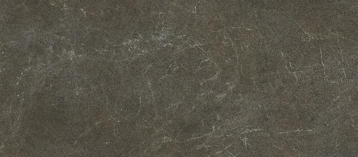 фон Vonn Anthracite Honed 6mm 120x270