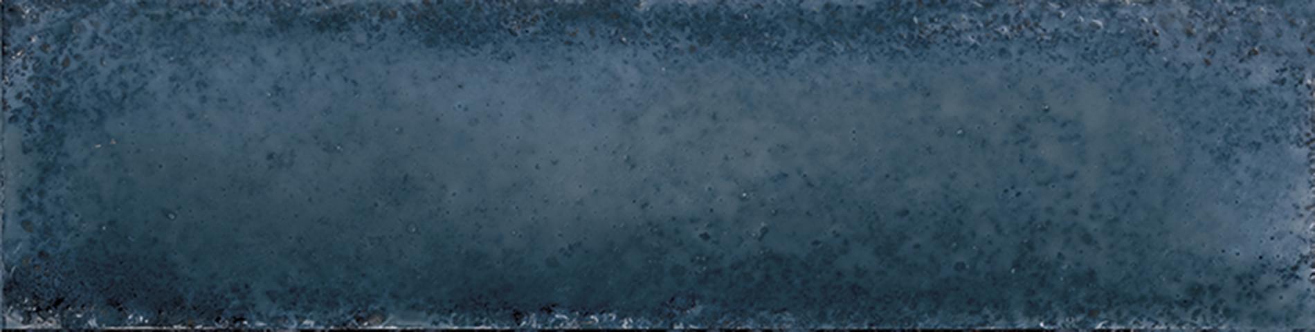 фон Metallica Blue Lux 6x24