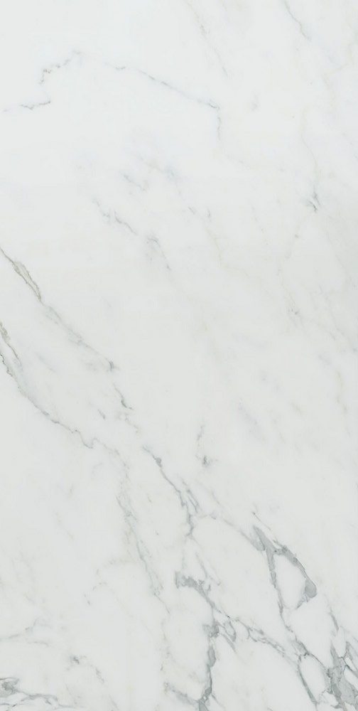Marvel Calacatta Extra 45x90 Lappato глянцевая