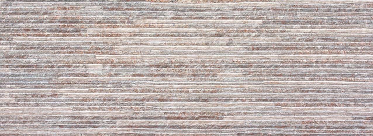 фон Smart Gris 33.3x90