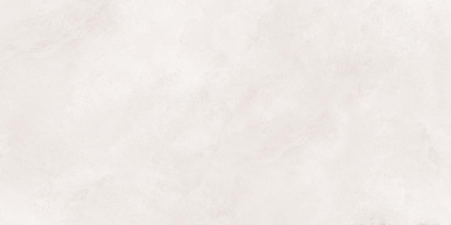 фон Loft Newport White Matt 80x160