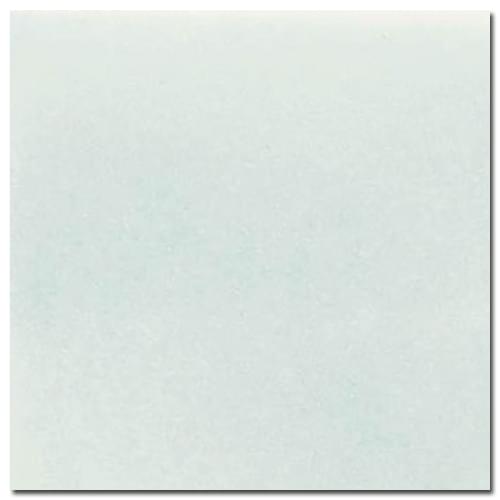 фон Melange Light Blue 13x13