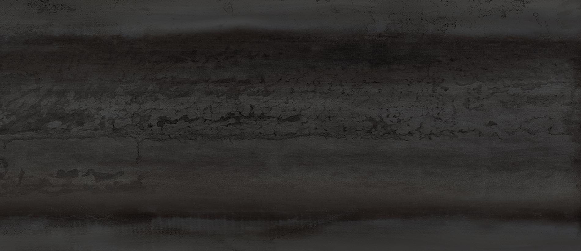 фон Metallica Dark 120x278