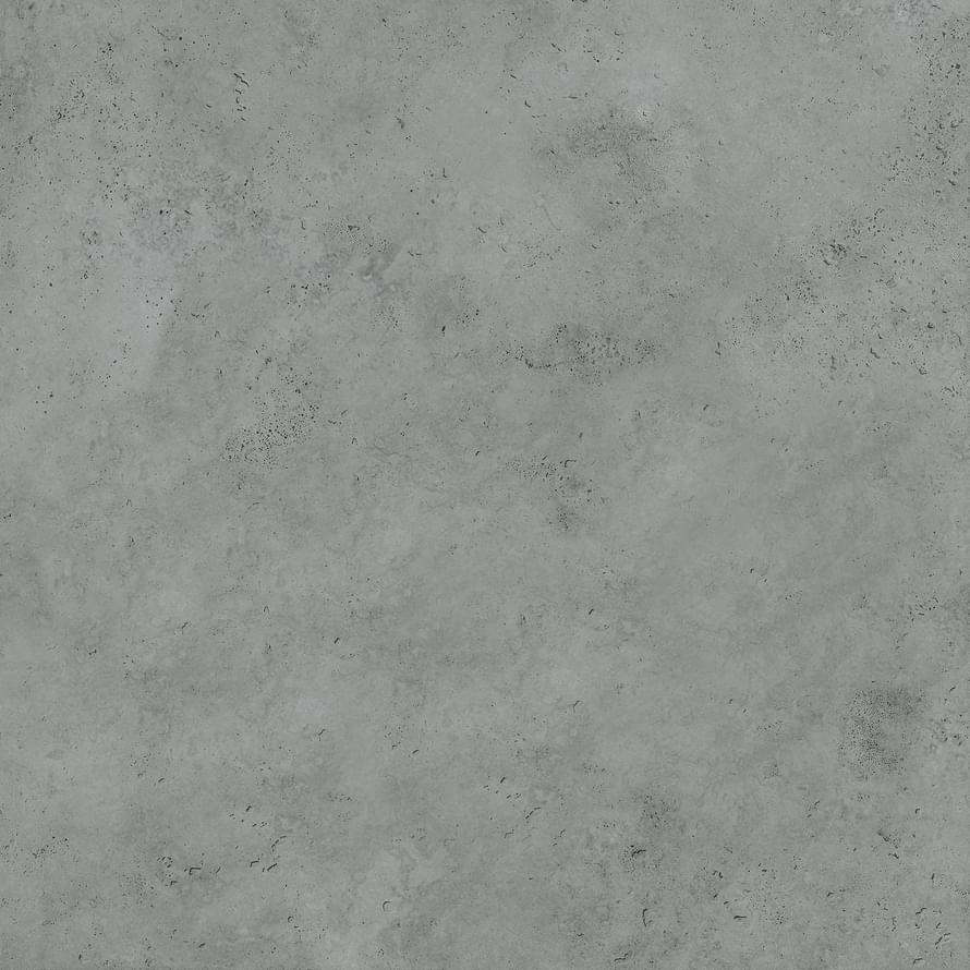 фон Monte Dg 60x60
