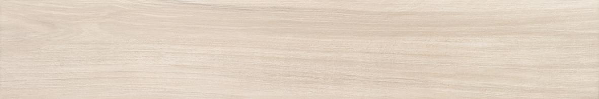 фон Sleek Wood White 15x90