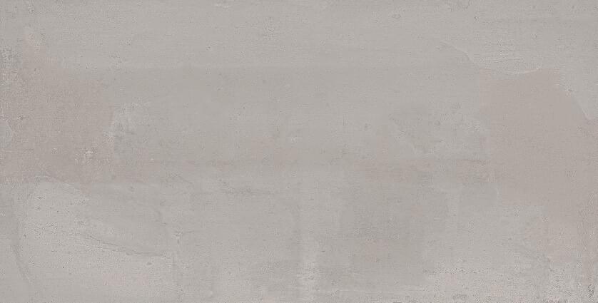 Concrea Plain Pl.Silver Ret 120X280 матовая