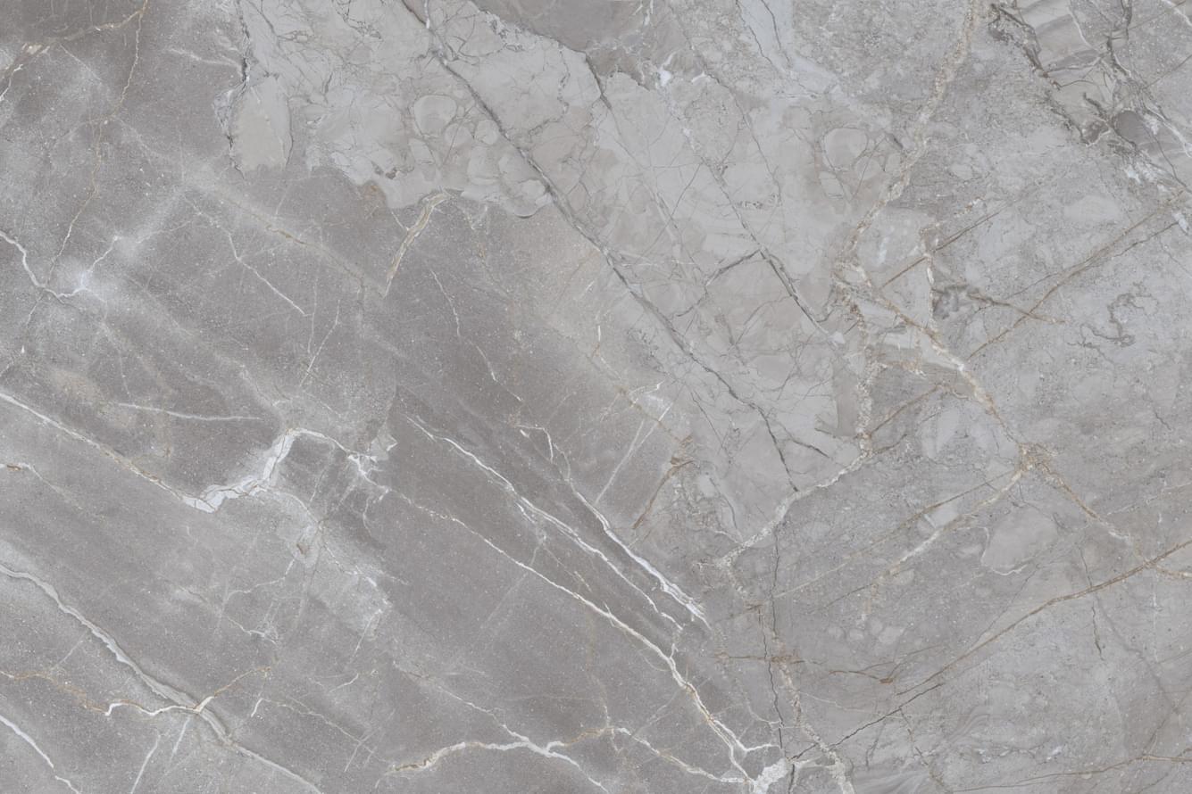 фон Porcelain Grey Italia 120x180