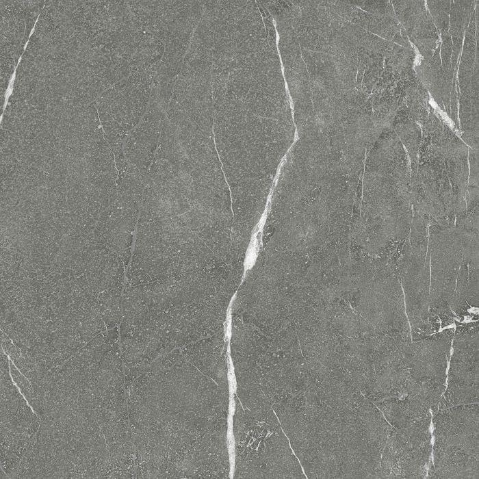 фон The Rock NEGRES90RM 90x90