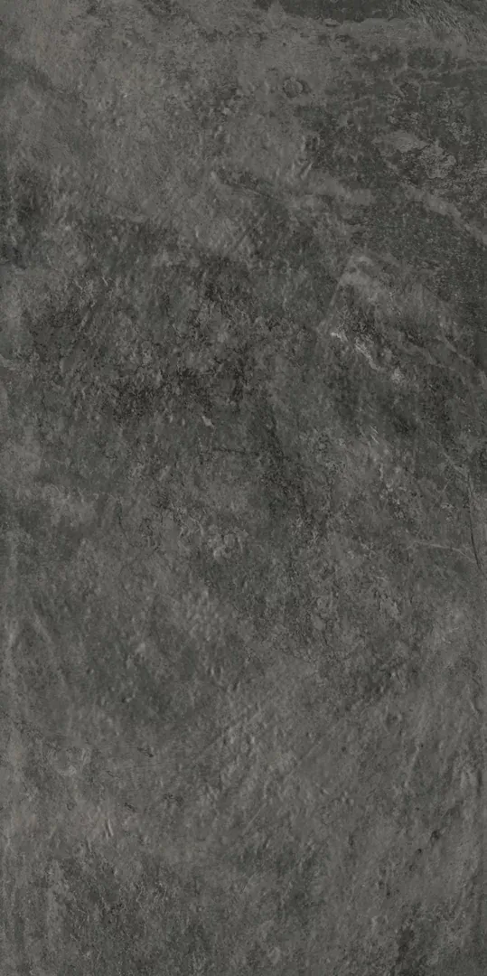 Ardis Dark Klinkier Struktura Mat B1a 30x60 матовая