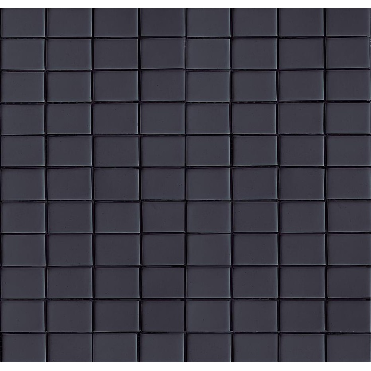 41zero42 Cosmo 4100869 Micro Blu 29,5x29,5