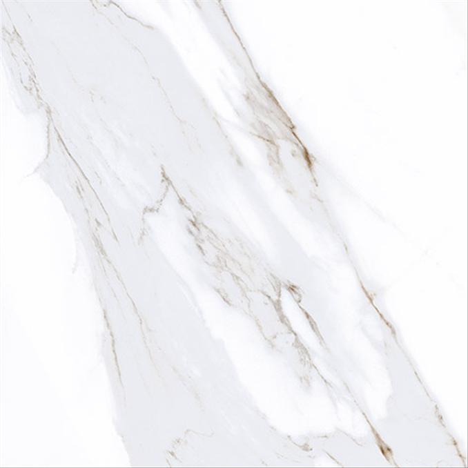 Lord Gray 40,2x40,2 глянцевая