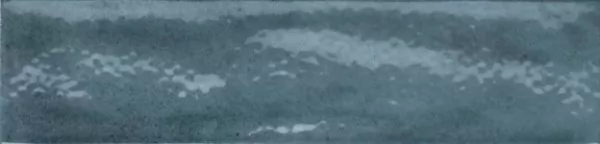 Multiforme Agata  7.5X30 глянцевая