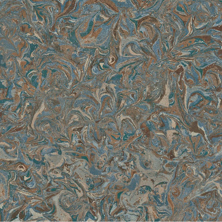 Arcana Ceramica Spuma ARC_8U38 R Tutti Frutti 120x120 матовая