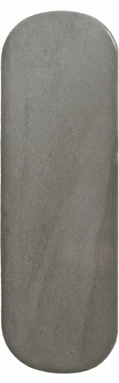 Calema Oval Shadow 5,2х16