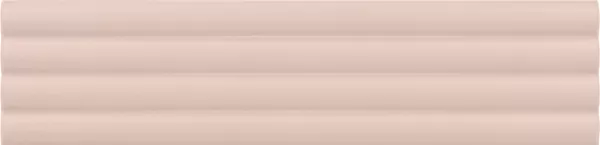 Costa Nova Onda Pink Stony 20X5 матовая