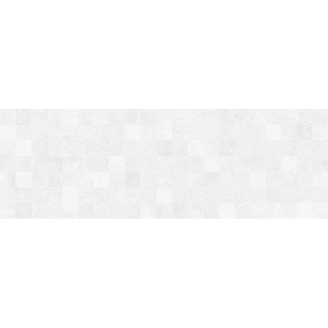 Alabama Gray Mosaic 20x60 матовая