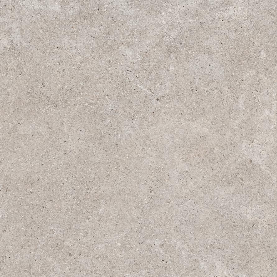 фон Monochrom Beige 60x60