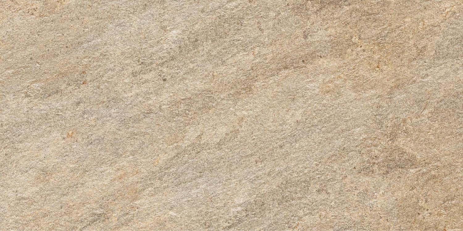фон Norde Oro 20 mm 60x120