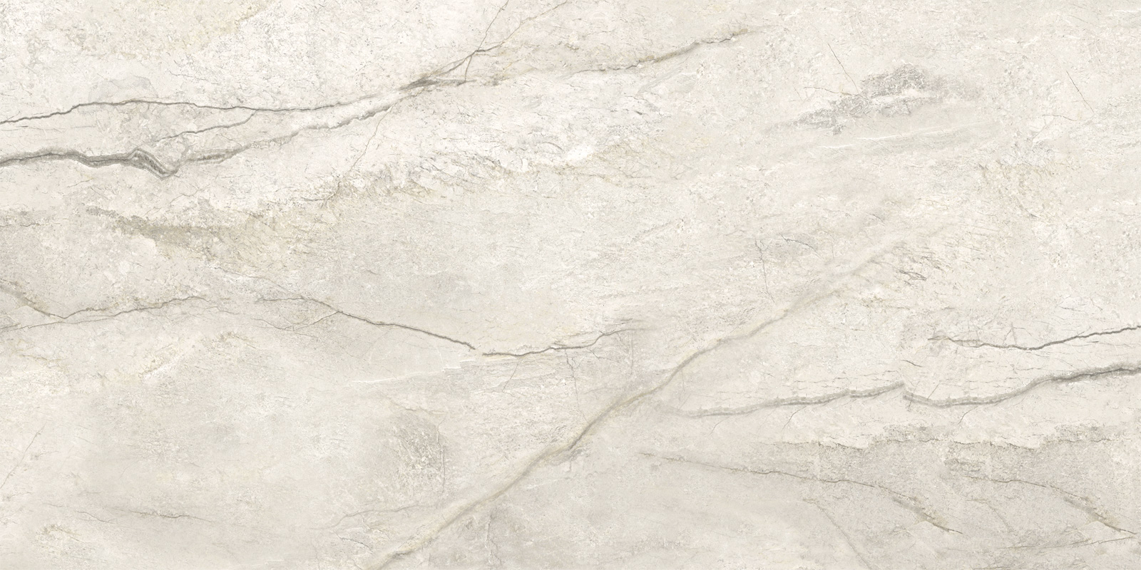 Oregon Ivory 1200X600X9.5 матовая