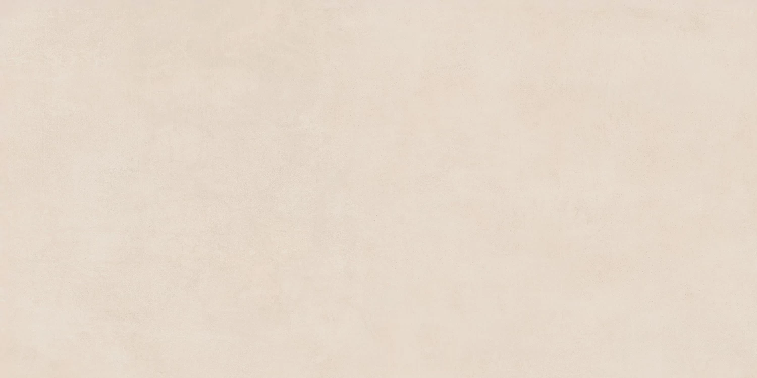 Rinascente Ivory Rect 60X120 матовая