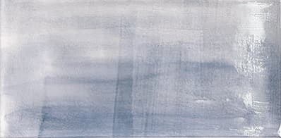 Aquarel blue