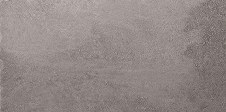 Board Grey 45x90 матовая