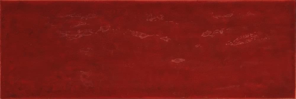 фон Shades R 20x60