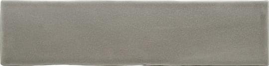 фон Nature Liso Manual Marengo 7.5x30