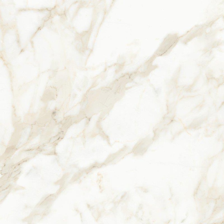 Sant Agostino Themar CSAVOK1212 Venato Gold Krystal 120x120 глянцевая