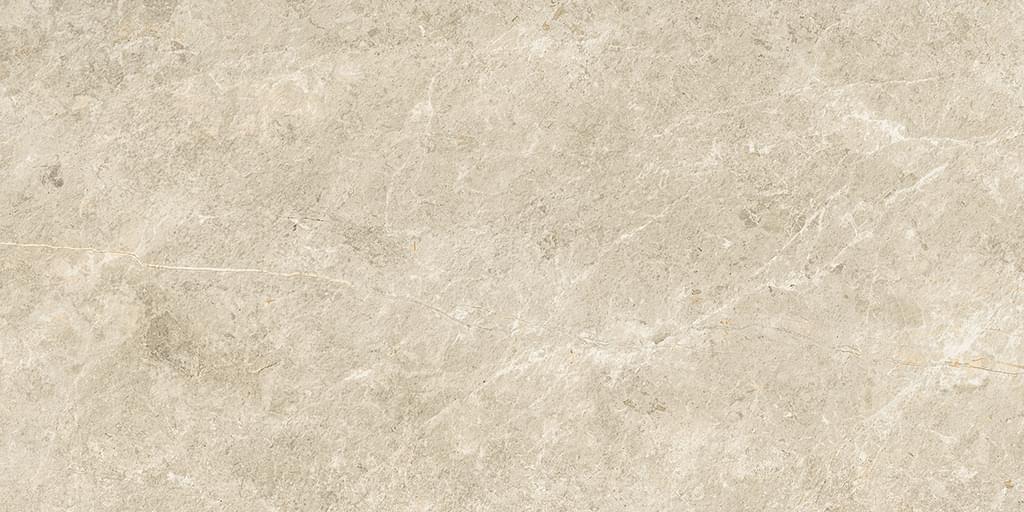 фон Nyra Sunlight Grip 30x60