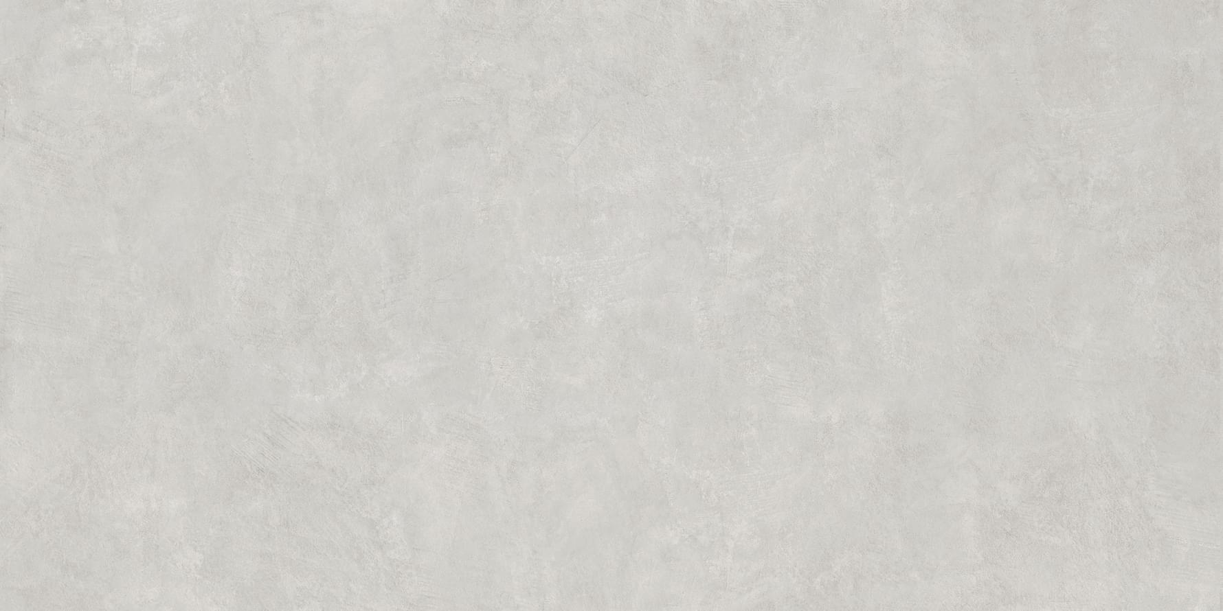 фон Naedine Light Gray 60x120