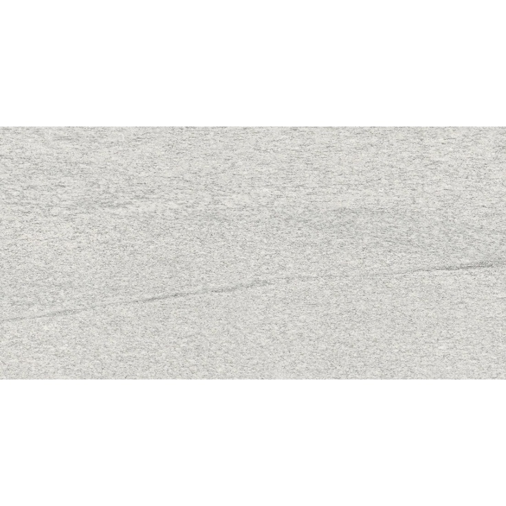 Sant Agostino Unionstone CSADWHA212 Duke White Grip 20mm Ret 60x120 матовая