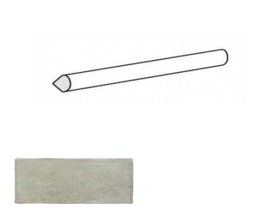 Equipe JOLLY VERTICALE GREEN FIELD 1,2X20 глянцевая