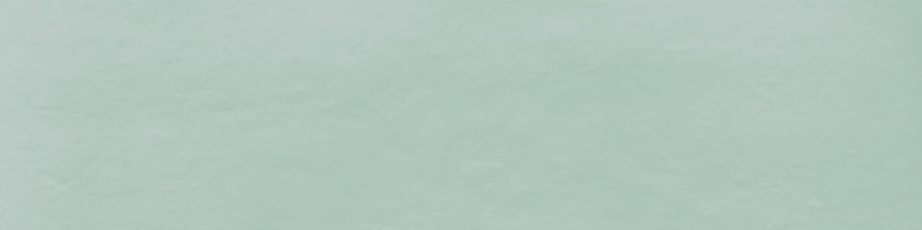 W All Tones W_All Oyster Ret 30X120 матовая