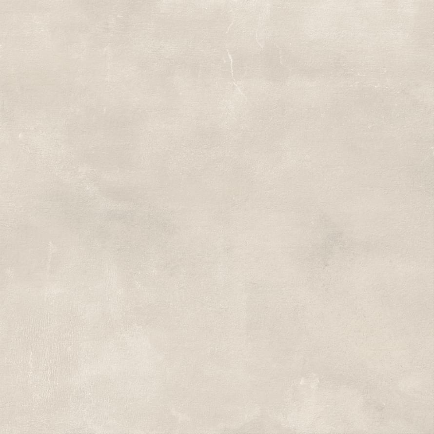 фон Boost White 80x80
