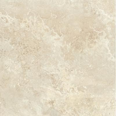 фон I Travertini Beige Cross Cut Sq 120x120