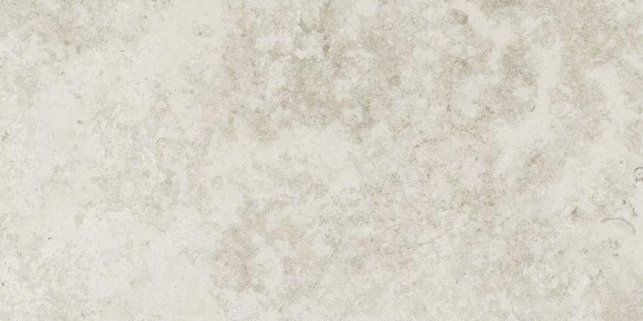фон Kendo Light Honed 60x120