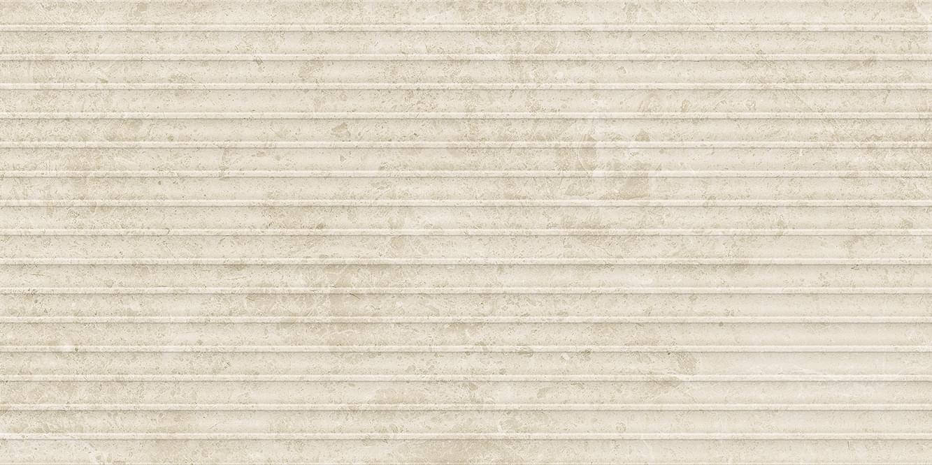 декор Nyra 3D Saddle Star 40x80